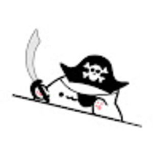 Meet your Posher, Chase